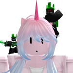 @IAm1x1x1x1s_Wife