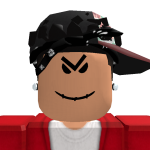 @sasuke9413w