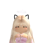 @Evermoons