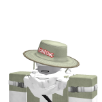 @SammyGames2019