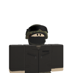 @Blackgamer89q123o