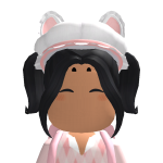 @cupcakeunice