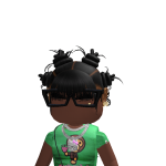 @citha507
