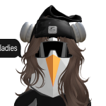 @CyberFalls