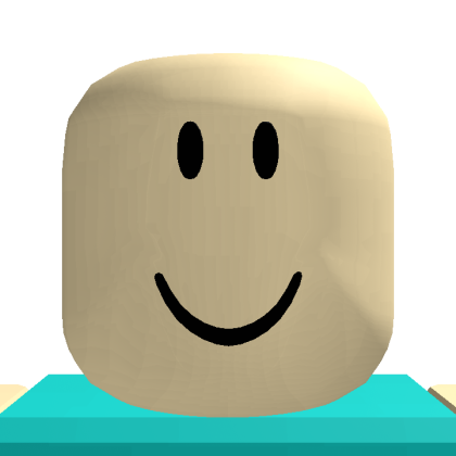 Roblox profile picture for @hejhej123