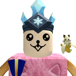 @MeowluTCG