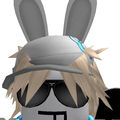 kkjkhenay