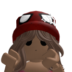 @llcados