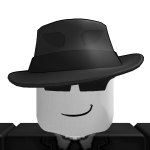 @Bayn3x