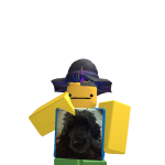 @BoomTroopa208888