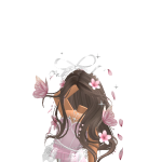 @0wninq