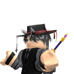 @roblox_user_2066758900