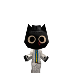 @0IxXCookieXxI0