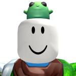 babuna