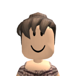 dorathepancake