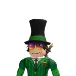 @123evgenug