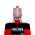 @MIKEELMOOSE