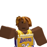 @noahplayz1721