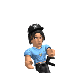 @cooldeadlox360