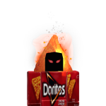 @noahwoaha
