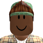 @bingo6434