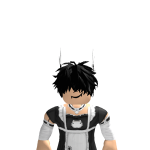 @Chickenwings1031