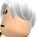 @steparoblox27