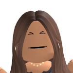 @XxPandaCornBoo2010xX