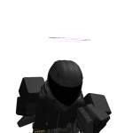 @Risknetic