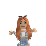 @Redrubyrosegirl