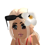 @kittykat_atecookie