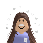 @NotAmberBlox1