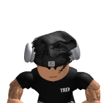 @222x06