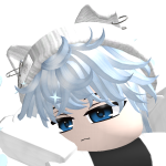mebigx2
