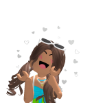 @Alayna7914