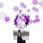 @ng0ogogfo9i0