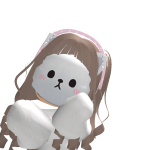 @teza2305