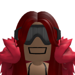 @helloiszoe1234