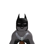@jiamuman