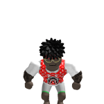 @roblox_user_1739352602