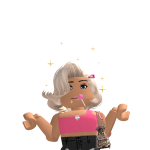 @roblox_morganx