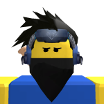 @juanbernabe123