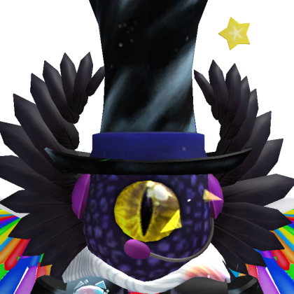 MonstrVublen