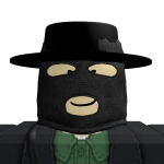 @BlueBearSeal246