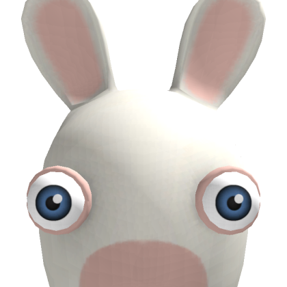 Benjibobs12