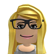 potlto_kawai