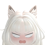 @BLABLABLABLARMOM