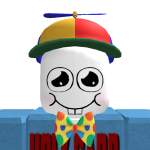 @roblox91019