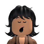 @dela_x3