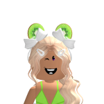 @Avery_058